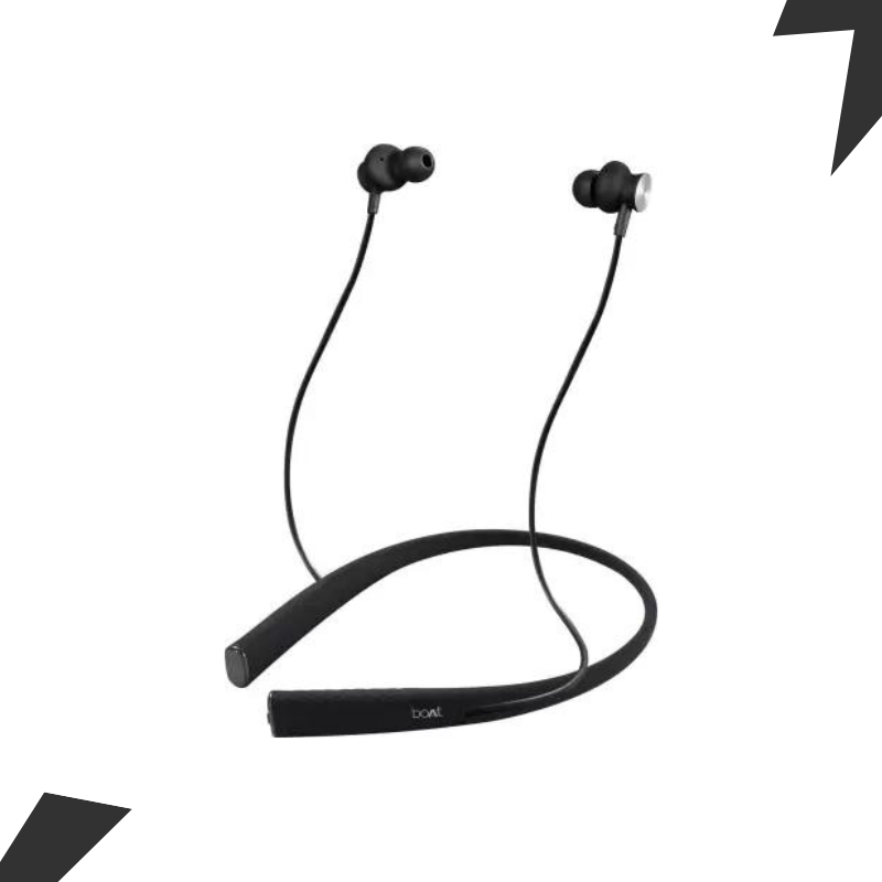 Boat wireless earphones discount price