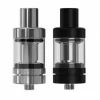 Eleaf Istick Pico 75W Electronic vape Starter Kit with 1 Battery - Image 4