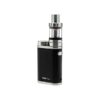 Eleaf Istick Pico 75W Electronic vape Starter Kit with 1 Battery - Image 2