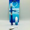 Mya Vape Pen Electronic Hukkah With 1 Mya E-liquid Free - Image 2