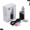 Eleaf Istick Pico 75W Electronic vape starter kit (Color may vary) - Image 2