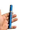 Evod Vape Pen hookah Starter Kit 1100mAh Battery - Image 6