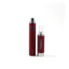 Evod Vape Pen hookah Starter Kit 1100mAh Battery - Image 4