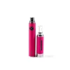 Evod Vape Pen hookah Starter Kit 1100mAh Battery - Image 5